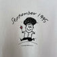 Isaac Mizrahi Tee
