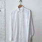 Giorgio Armani Button Down