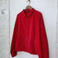 Polo Jacket