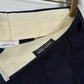 Giorgio Armani Trousers 32"