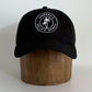 Sorbara's Beauty Studio Hat