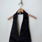 Chapman Newnum Halter Top