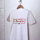 Benetton Tee