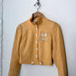 Courreges Jacket