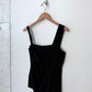 Prada Tank