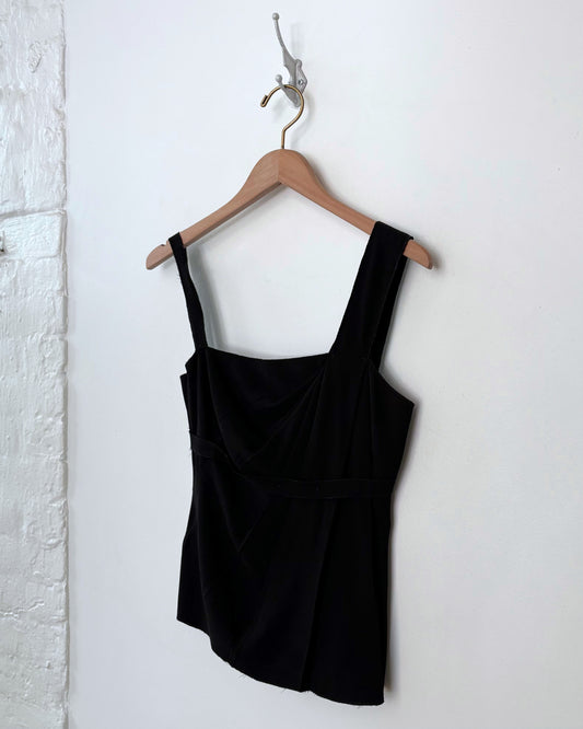 Prada Tank