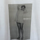 Evangelina Elizondo Tee