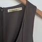Balenciaga Dress