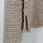 Issey Miyake Knit