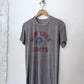 1970s New York Giants Tee