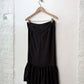 Comme des Garçons Skirt