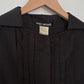 Issey Miyake Blouse