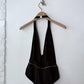 Louis Vuitton Swim
