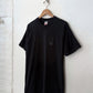 New York City Ballet Tee