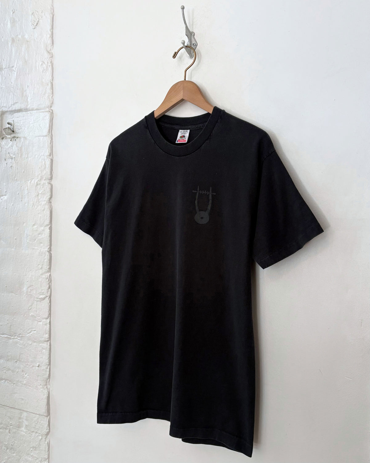 New York City Ballet Tee