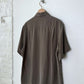 Brioni Button Down