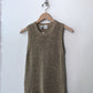 DKNY Knitwear