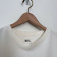Margaret Howell Short Sleeve