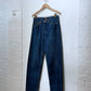 DKNY Denim 31"