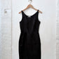 Nina Ricci Dress