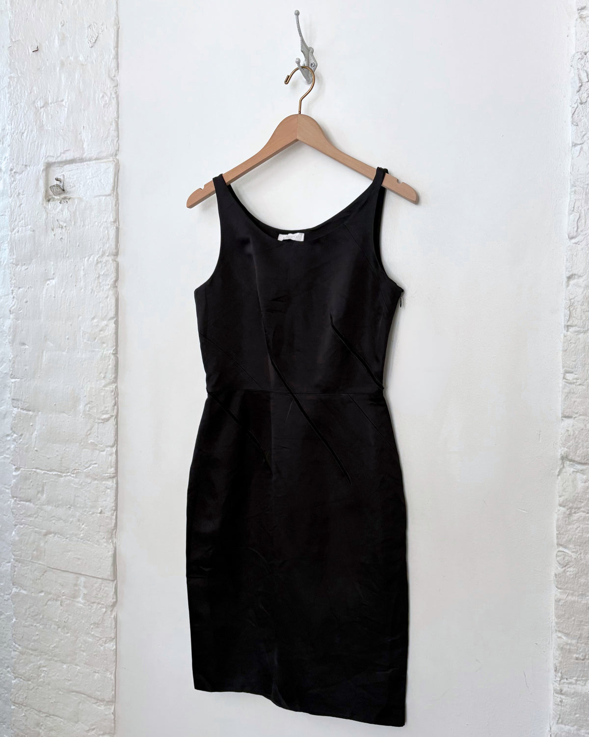 Nina Ricci Dress