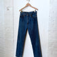 Vintage Levi's 505 (32x32)