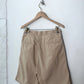 Polo Shorts 31"