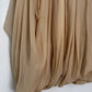 Ralph Lauren Skirt 29"