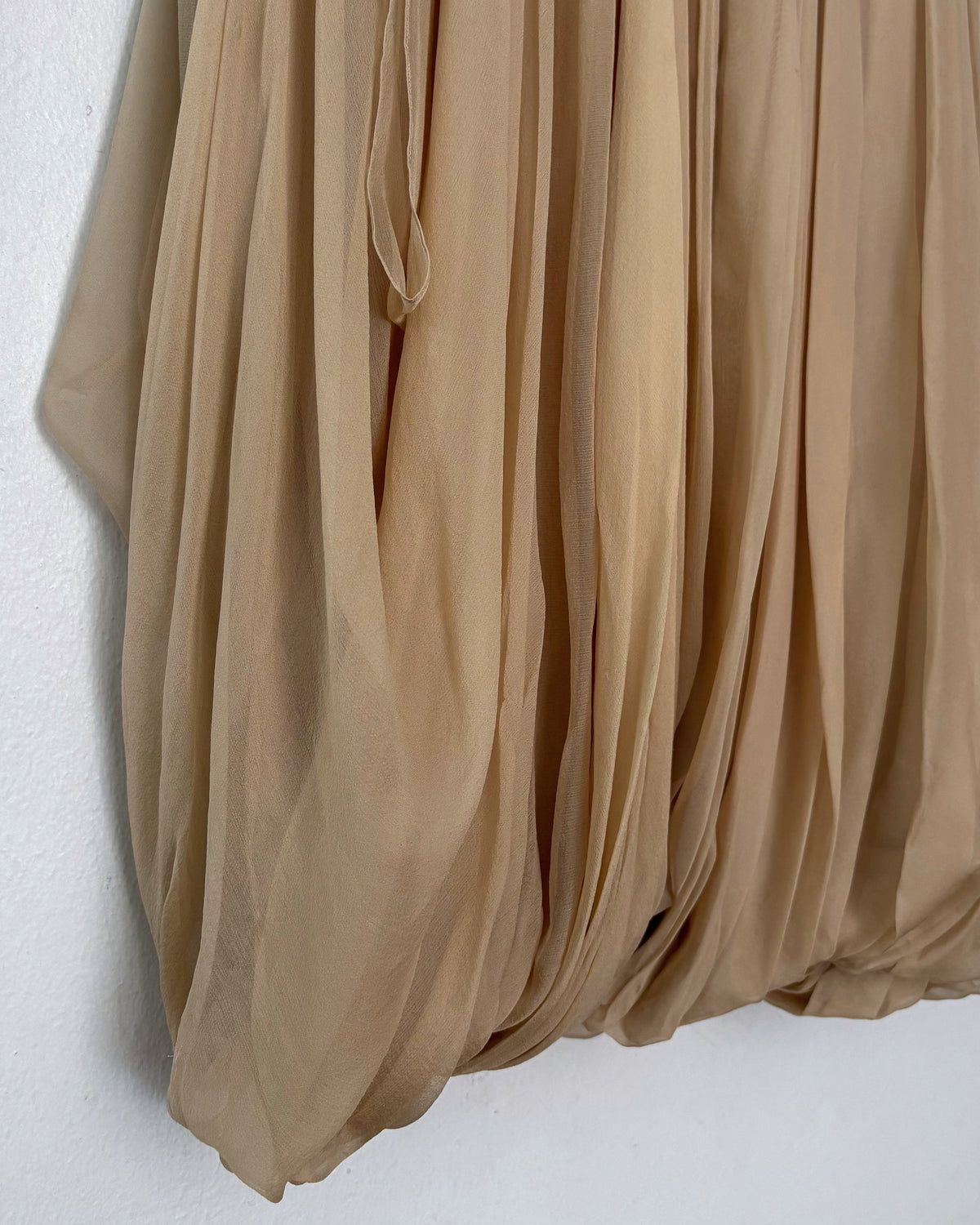 Ralph Lauren Skirt 29"