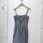 Ralph Lauren Sport Dress