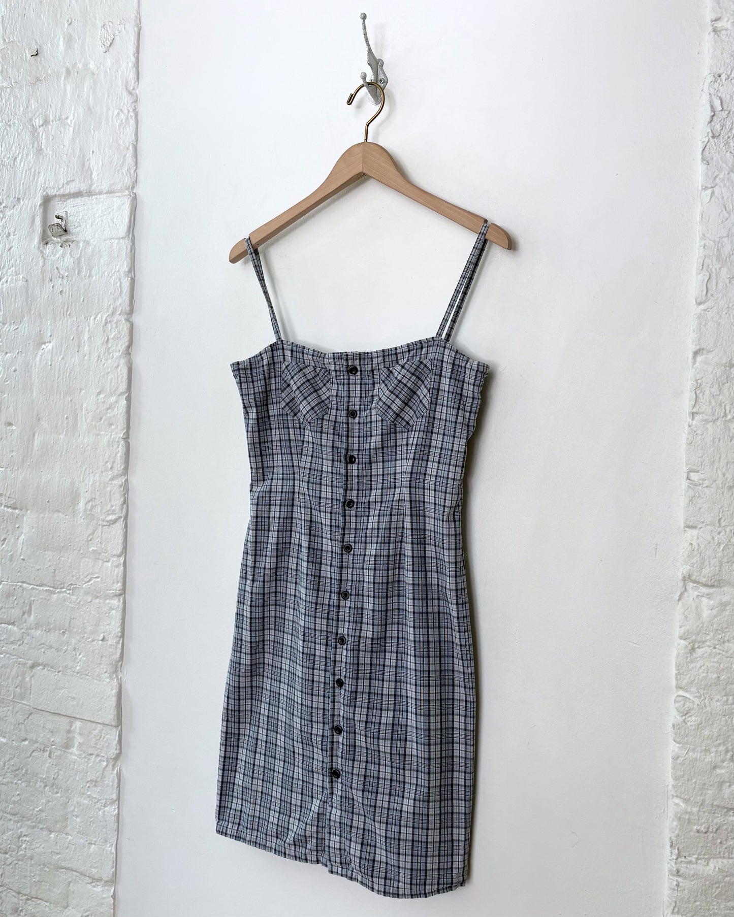 Ralph Lauren Sport Dress