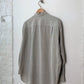 Giorgio Armani Button Down