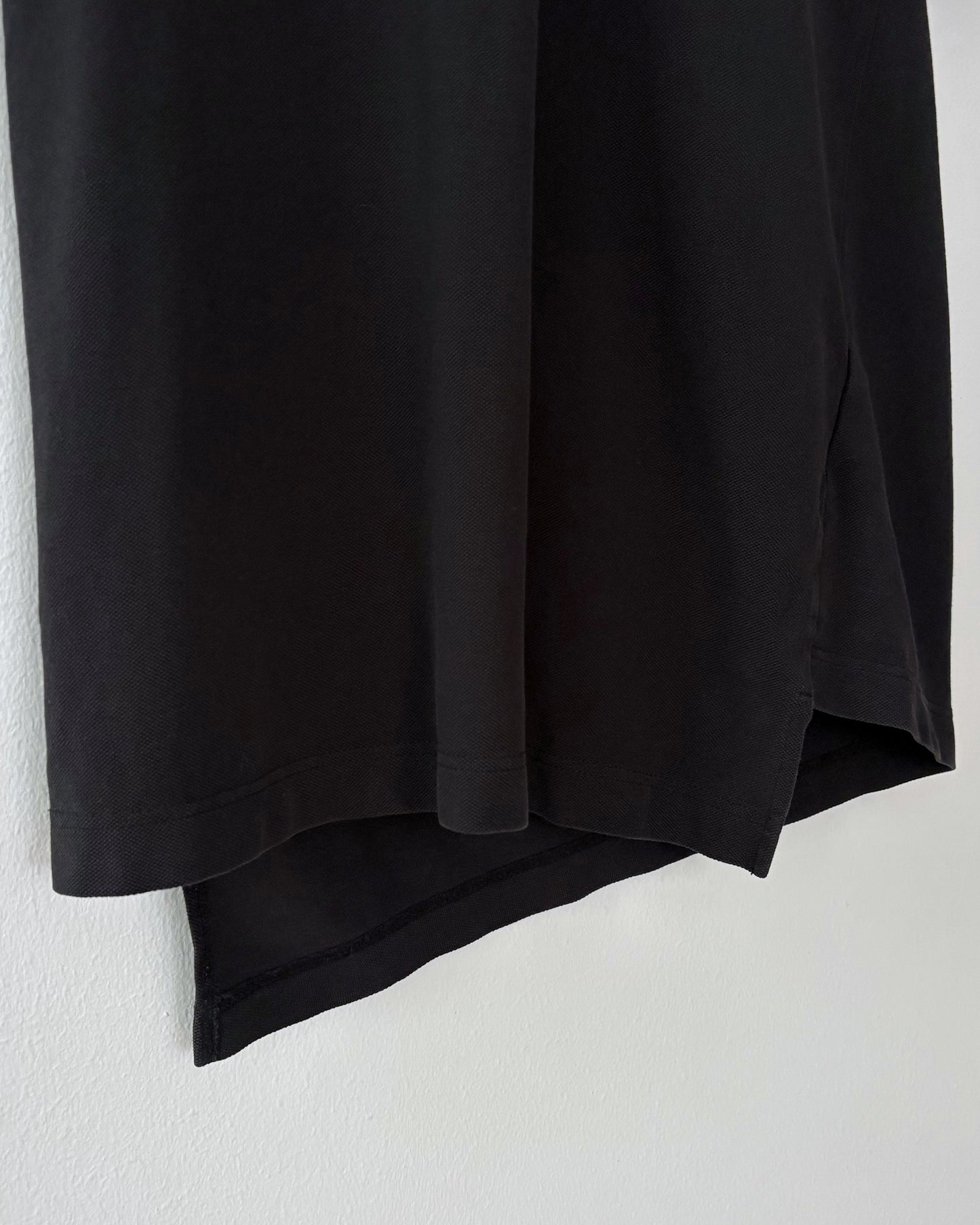 Lacoste Polo