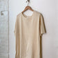 Forelli Short Sleeve