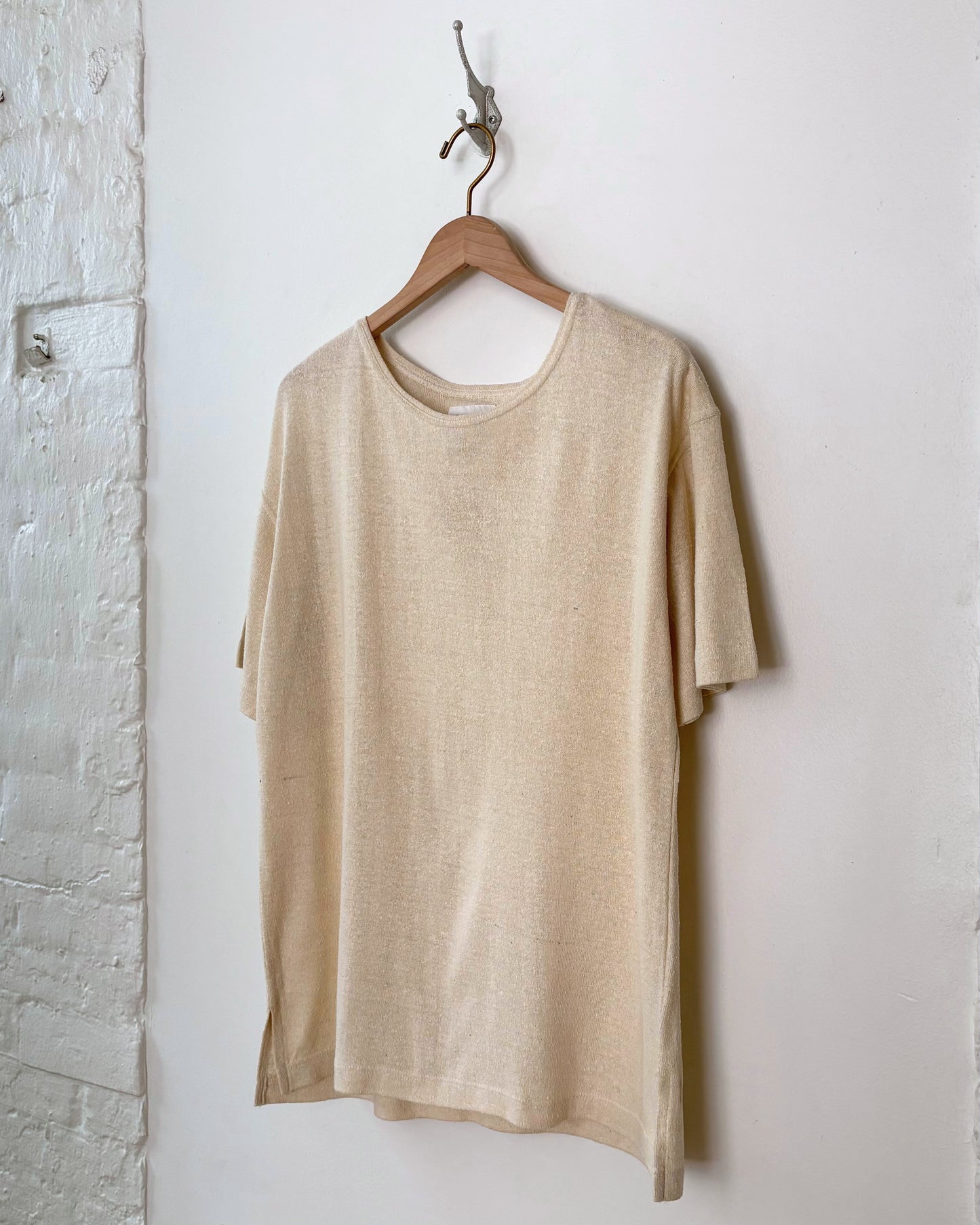 Forelli Short Sleeve