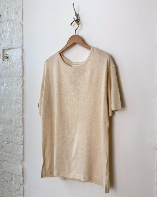 Forelli Short Sleeve