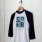 Return to Forever Tee