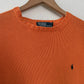 Ralph Lauren Knitwear