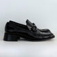 Prada Loafers