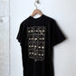 Cannes Tee