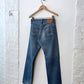 Selvedge Levi’s 501 (29x31)