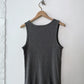 Agnes B. Homme Tank