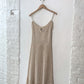 Knit Dress