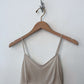 Jil Sander Bralette