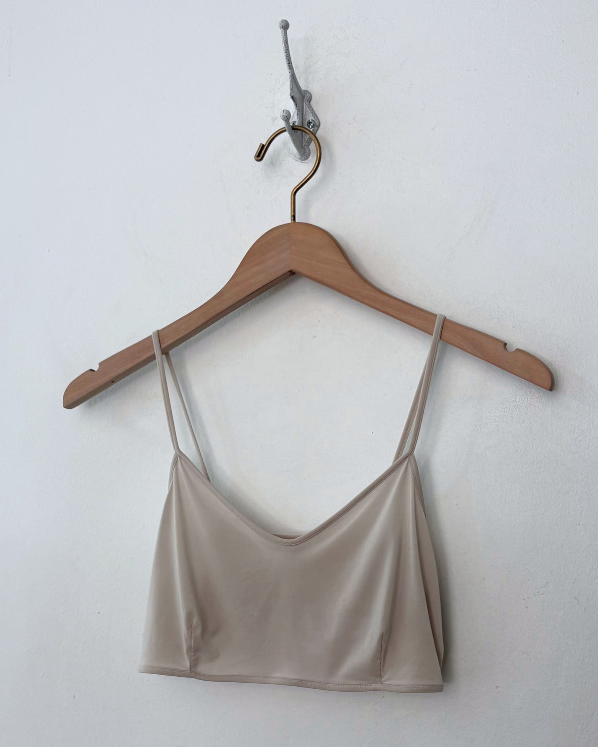Jil Sander Bralette