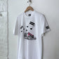 Reebok Tee