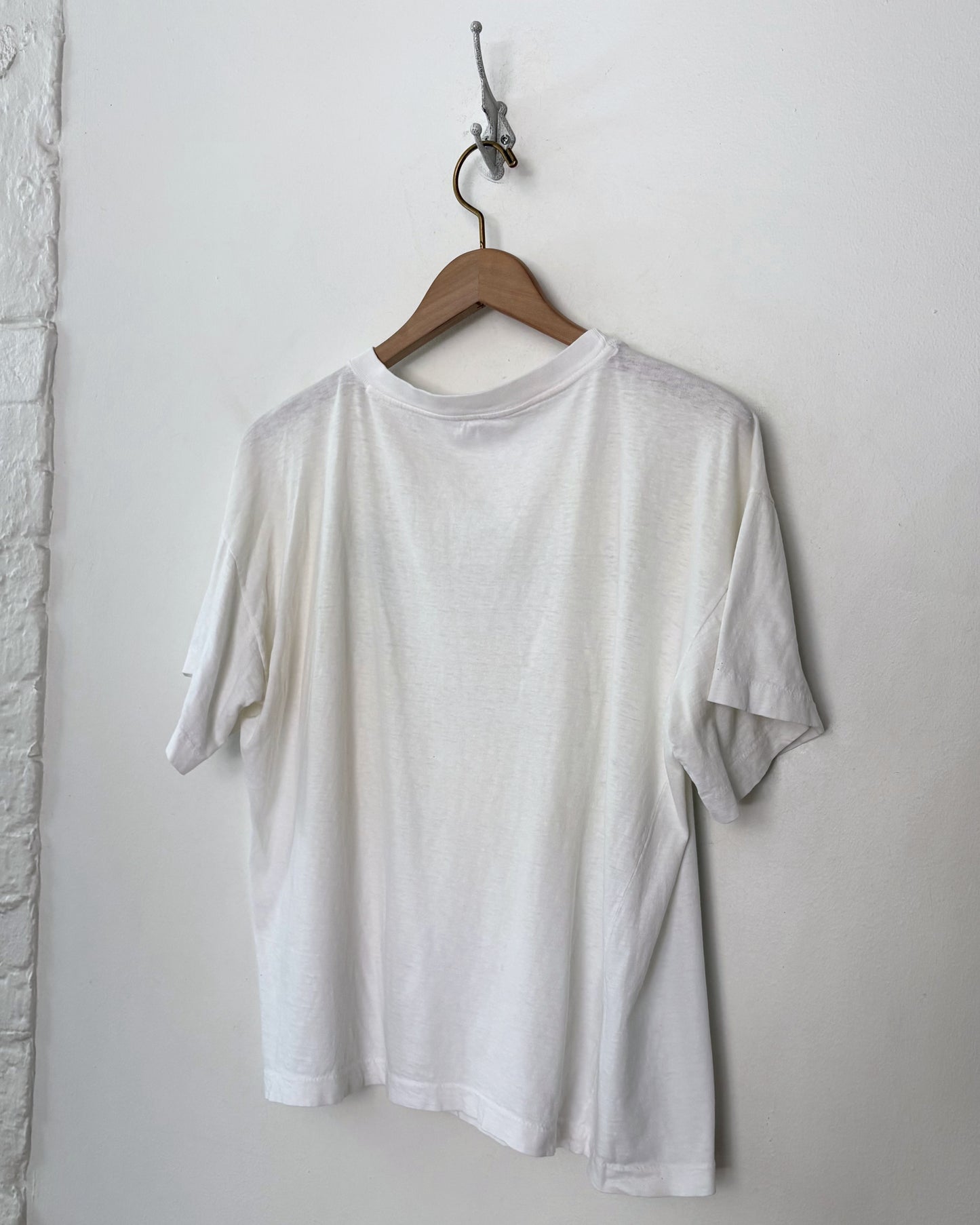 Aruba Tee