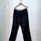 Zegna Sport Pants