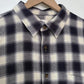 J. Crew Flannel