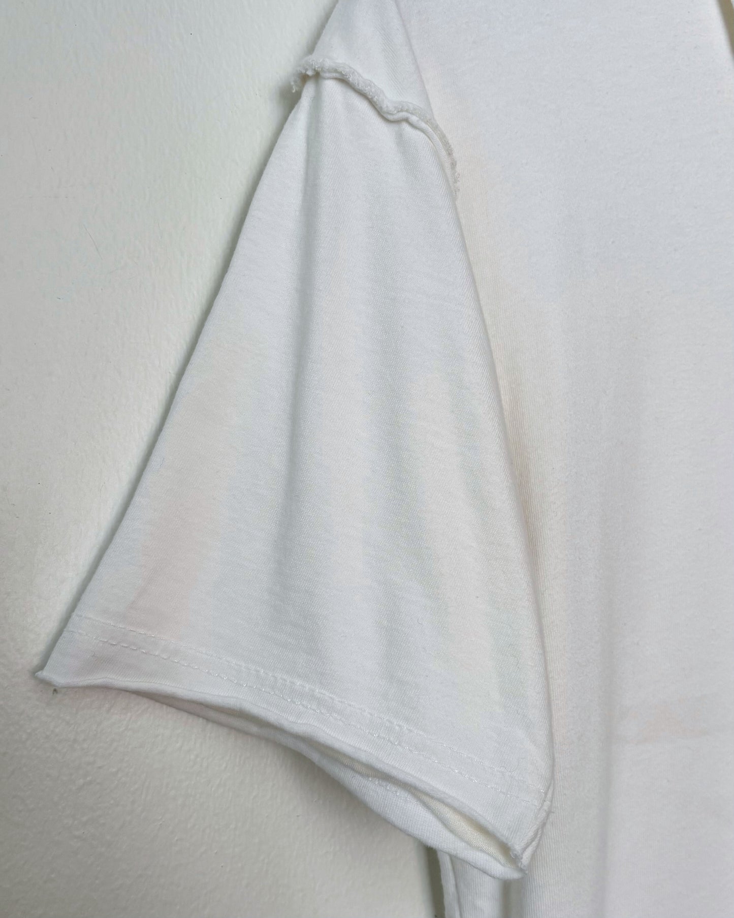 Comme des Garçons Polo